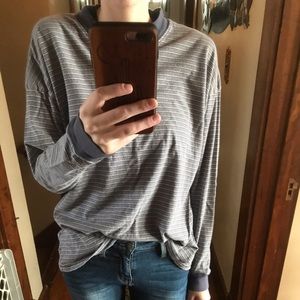 Urban Outfitters top